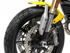 Ducati Scrambler 1100